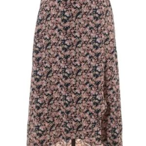 Delancey Studio Casual Skirt